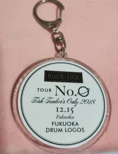 2025年最新】buck-tick グッズの人気アイテム - メルカリ