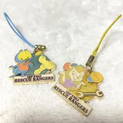 レスキューレンジャー