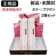 Item thumbnail for item 197a5538-d8bf-4e98-b212-8965e6ba9288