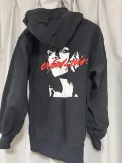 新品未開封★coldrain Tシャツ 黒 Lサイズ 新品未開封☆coldrain Tシャツ 黒 Lサイズ 2025年最新】Yahoo