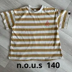 Item thumbnail for item 05cca2a3-7a4a-41b9-8e80-e9d158151d27