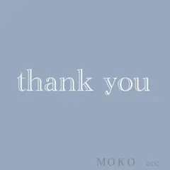 淡水パール ネックレス パール 不揃い ベビーパール 上品 小振り 高級感