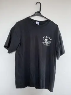 値下げ】龍が如く 真島吾朗 TシャツMサイズ 2022年誕生日記念くじ