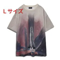 2026年最新】be:first tシャツ fcの人気アイテム - メルカリ