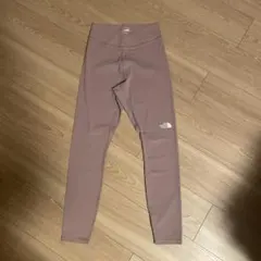 ノースフェイス♡レギンスW'S ASANA LEGGINGSのサムネイル