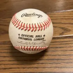 Katsu様 リクエスト 4点 まとめ商品