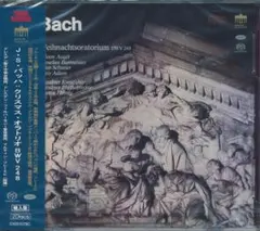 チワワ様 リクエスト 2点 まとめ商品