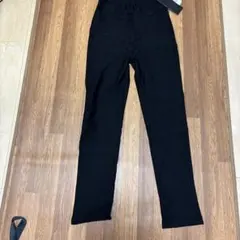 Item thumbnail for item 38cb37d2-461c-49fd-a2de-4253c1f68133