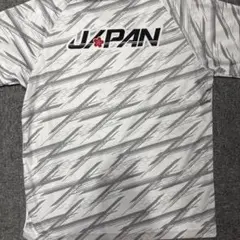 日本代表ユニフォーム 長友佑都 直筆サイン ABCマート当選 新品未使用