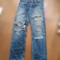 Item thumbnail for item 01dddcdc-bbff-4500-ad59-ae57da277f1f