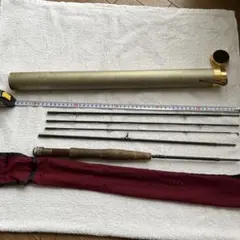 Item thumbnail for item 156e4257-73d1-416a-8ae5-8f1e6d427a32