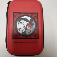 2026年最新】ポケモン×工芸展の人気アイテム - メルカリ