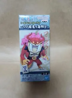 Item thumbnail for item d556c84d-0253-49e5-8ed0-3b383c6d2a74