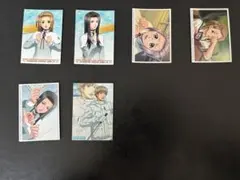 2026年最新】ときメモ gs2の人気アイテム - メルカリ