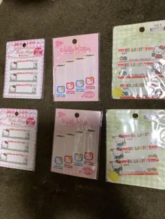 Item thumbnail for item 59b006cd-613c-4a48-9110-f1453a327cea