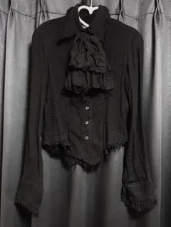 2026年最新】ジャボ タイの人気アイテム - メルカリ