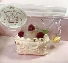 もっちみん。在庫出品準備中プロフ確認様 リクエスト 2点 まとめ商品