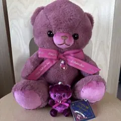 Item thumbnail for item 757f31ea-afd1-4909-b339-8dcee83d63f7