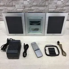 Item thumbnail for item 7b82f2fa-e83b-4d27-9c4e-a87d0ce3cedb