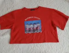 Item thumbnail for item db877e6b-007b-4406-af22-687a7ef5e0ac