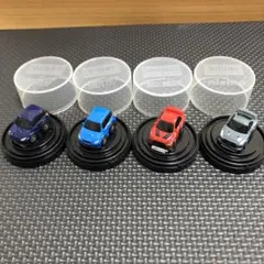 Item thumbnail for item c2567c7d-b745-4dab-a535-1dccd40798af