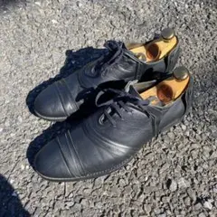 Item thumbnail for item 0c266912-b989-44a0-91cb-891d88f88b6c