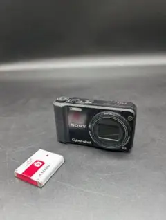 2026年最新】dsc-hx7vの人気アイテム - メルカリ