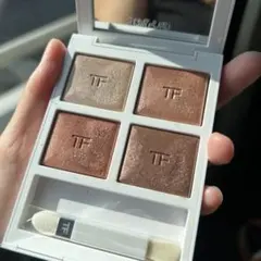 Item thumbnail for item 33e58252-15f4-4761-aaaa-83655f55873f