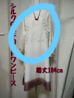 Item thumbnail for item 97fbff81-989f-42ce-a114-a9063ecdbccb