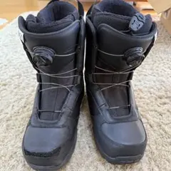 Item thumbnail for item d632c45e-4dc2-472d-817c-a9bfab68d04f