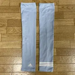 Item thumbnail for item c755c8d3-d636-42c7-99eb-9fa53b63d327