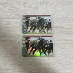 Item thumbnail for item 9a1dbb5e-88ac-4fd0-9ec2-9da525d83be8