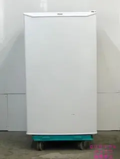中古】アイリスオーヤマ冷凍庫 60L 2022年式2605261204 - メルカリ