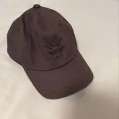 adidas Originals R.Y.V. ダッドキャップのサムネイル