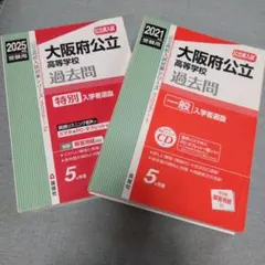 Item thumbnail for item 148197d8-68be-4d5b-945f-5aa9e3f542c3