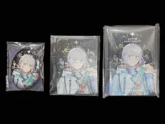 2026年最新】オベロン 缶バッジの人気アイテム - メルカリ