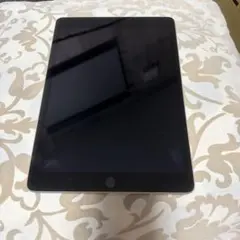iPad第9世代のサムネイル