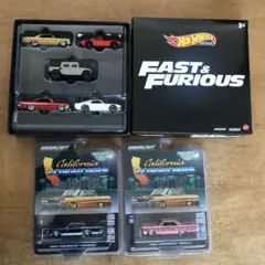 MeisM様 リクエスト 2点 まとめ商品