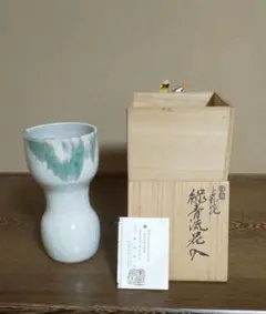 1979年12月24日 高中正義 井上陽水 コネクション スーパーライブ