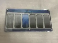 か*き様 編成画面風カードディスプレイスタンド