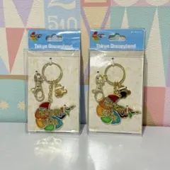 ハーモニーインカラー