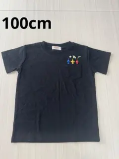 2026年最新】ピクミンTシャツ 100の人気アイテム - メルカリ