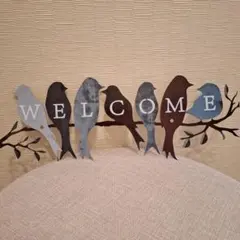 blue＊bird様 リクエスト 2点 まとめ商品