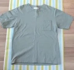 ADAM ET ROPÉ Tシャツ　メンズ　サイズМ