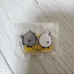 ナガノ展 アクリルスタンド ユニコーン バイコーン