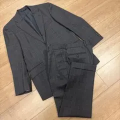 Item thumbnail for item 35933d14-3388-41a9-b976-e46bdf300d71