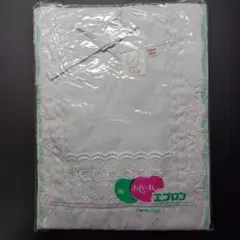 Item thumbnail for item b18f19d2-aada-4225-b254-9e7dc2a6d68c