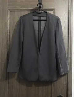 2025年最新】パジャマスーツの人気アイテム - メルカリ