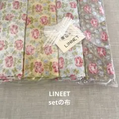 Item thumbnail for item de65c4b0-36cc-4fa5-a04c-e495bdad0506