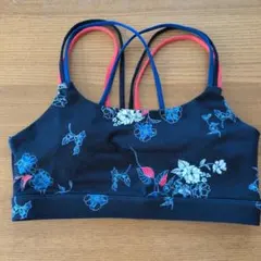CALVIN KLEIN ANDY WARHOL 水着 XS - メルカリ